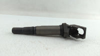 2011-2016 Mini Cooper Countryman Ignition Coil Igniter Pack - Oemusedautoparts1.com