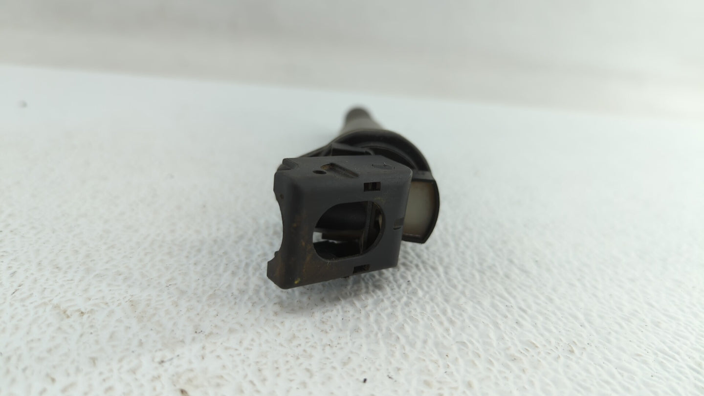 2011-2016 Mini Cooper Countryman Ignition Coil Igniter Pack - Oemusedautoparts1.com
