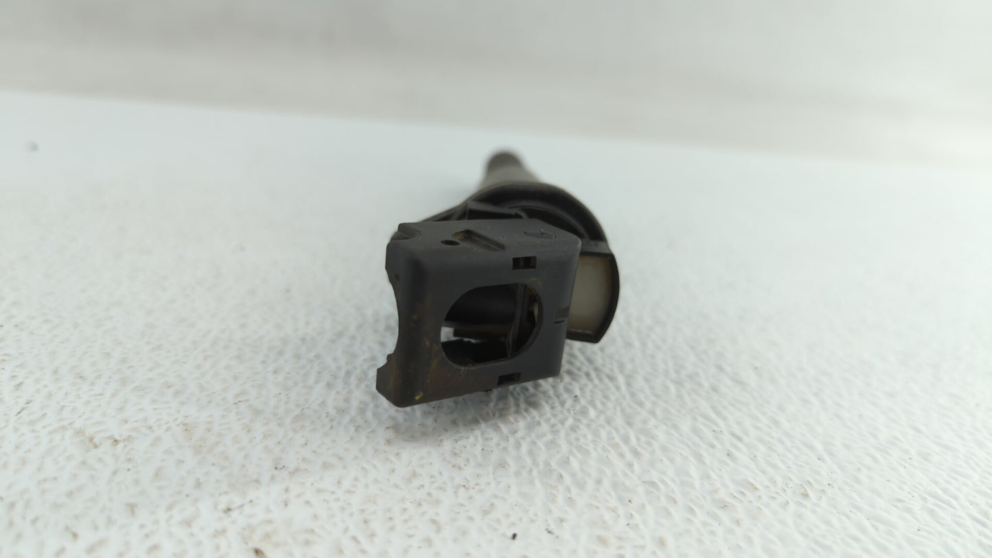 2011-2016 Mini Cooper Countryman Ignition Coil Igniter Pack - Oemusedautoparts1.com