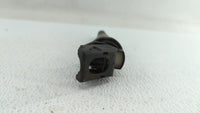 2011-2016 Mini Cooper Countryman Ignition Coil Igniter Pack - Oemusedautoparts1.com