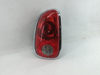 compare product 2011-2016 Mini Cooper Countryman Tail Light Assembly Driver Left OEM P/N:9808151 Fits Fits 2011 2012 2013 2014 2015 2016 OEM Used Auto Parts