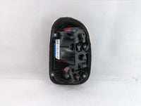 2011-2016 Mini Cooper Countryman Tail Light Assembly Driver Left OEM P/N:9808151 Fits Fits 2011 2012 2013 2014 2015 2016 OEM