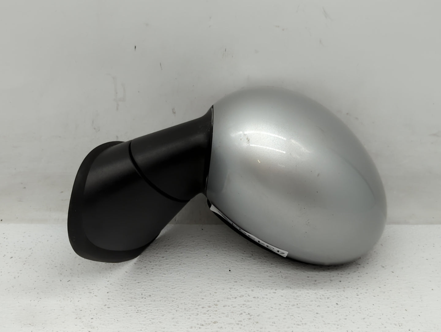 2011-2016 Mini Cooper Countryman Driver Side View Mirror - Left Door Mirror OEM Used - Oemusedautoparts1.com