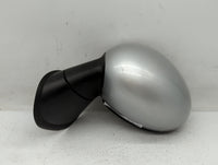 2011-2016 Mini Cooper Countryman Driver Side View Mirror - Left Door Mirror OEM Used - Oemusedautoparts1.com