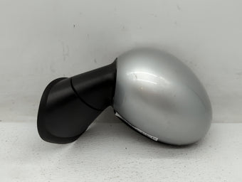 compare product 2011-2016 Mini Cooper Countryman Driver Side View Mirror - Left Door Mirror OEM Used