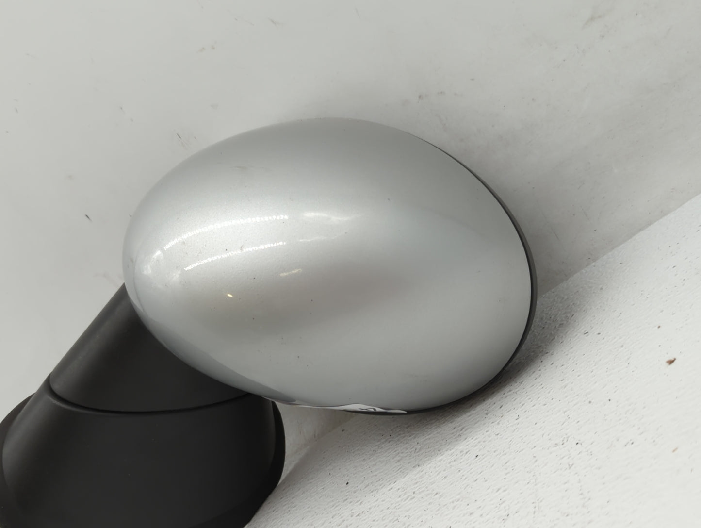 2011-2016 Mini Cooper Countryman Driver Side View Mirror - Left Door Mirror OEM Used - Oemusedautoparts1.com