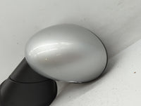 2011-2016 Mini Cooper Countryman Driver Side View Mirror - Left Door Mirror OEM Used - Oemusedautoparts1.com