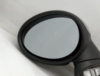 2011-2016 Mini Cooper Countryman Driver Side View Mirror - Left Door Mirror OEM Used - Oemusedautoparts1.com