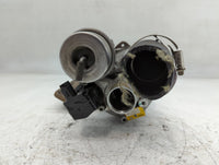 2011 Cooper Countryman Turbocharger Turbo Charger Super Charger Supercharger - Oemusedautoparts1.com