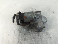 2011-2016 Mini Cooper Countryman Car Starter Motor Solenoid OEM P/N:M000T32272 Fits OEM Used Auto Parts - Oemusedautoparts1.
