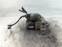 2011-2016 Mini Cooper Countryman Car Starter Motor Solenoid OEM P/N:7645594 M000T32272 Fits OEM Used Auto Parts - Oemusedaut