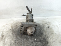 2011-2016 Mini Cooper Countryman Car Starter Motor Solenoid OEM P/N:7645594 M000T32272 Fits OEM Used Auto Parts - Oemusedaut