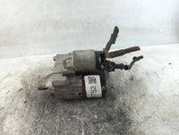 2011-2016 Mini Cooper Countryman Car Starter Motor Solenoid OEM P/N:7645594 M000T32272 Fits OEM Used Auto Parts - Oemusedaut