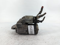 2013-2016 Mini Cooper Paceman Car Starter Motor Solenoid OEM P/N:M000T32272 Fits Fits 2008 2009 2010 2011 2012 2013 2014 201