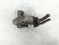 2013-2016 Mini Cooper Paceman Car Starter Motor Solenoid OEM P/N:M000T32272 Fits Fits 2008 2009 2010 2011 2012 2013 2014 201