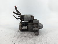 2013-2016 Mini Cooper Paceman Car Starter Motor Solenoid OEM P/N:M000T32272 Fits Fits 2008 2009 2010 2011 2012 2013 2014 201