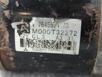 2013-2016 Mini Cooper Paceman Car Starter Motor Solenoid OEM P/N:M000T32272 Fits Fits 2008 2009 2010 2011 2012 2013 2014 201