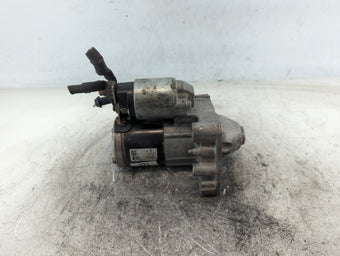 compare product 2013-2016 Mini Cooper Paceman Car Starter Motor Solenoid OEM P/N:M000T32272 Fits Fits 2008 2009 2010 2011 2012 2013 2014 2015 2016 OEM Used Auto Parts