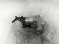 2013-2016 Mini Cooper Paceman Car Starter Motor Solenoid OEM P/N:M000T32272 Fits Fits 2008 2009 2010 2011 2012 2013 2014 201