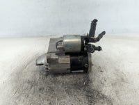 2013-2016 Mini Cooper Paceman Car Starter Motor Solenoid OEM P/N:M000T32272 Fits Fits 2008 2009 2010 2011 2012 2013 2014 201
