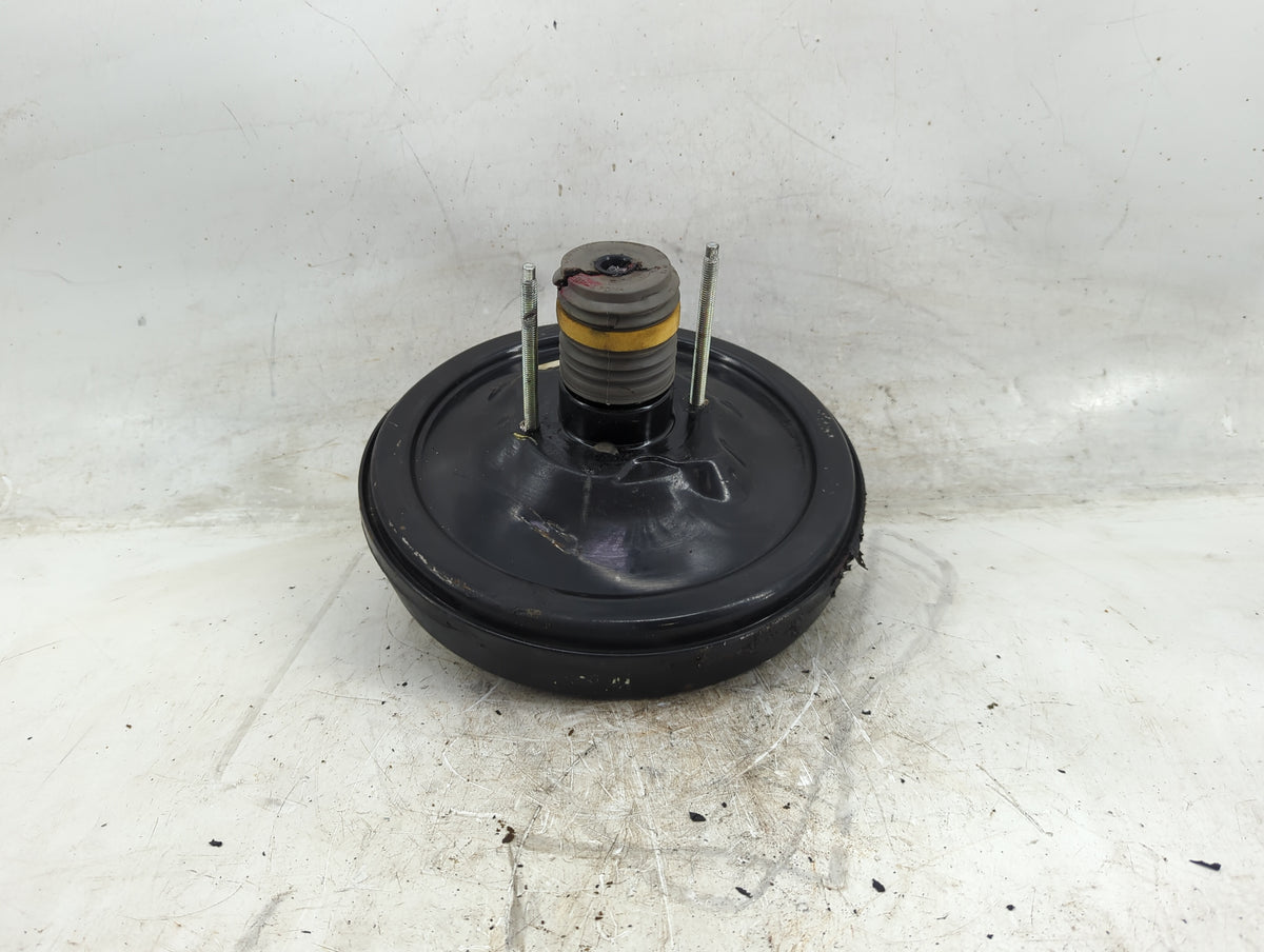 Mini Cooper Countryman Power Brake Booster Oem 1500965 - Oemusedautoparts1.com