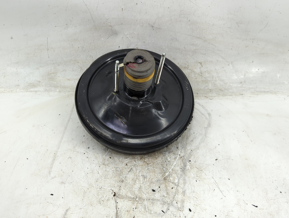 Mini Cooper Countryman Power Brake Booster Oem 1500965 - Oemusedautoparts1.com