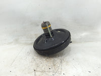 Mini Cooper Countryman Power Brake Booster Oem 1500965 - Oemusedautoparts1.com