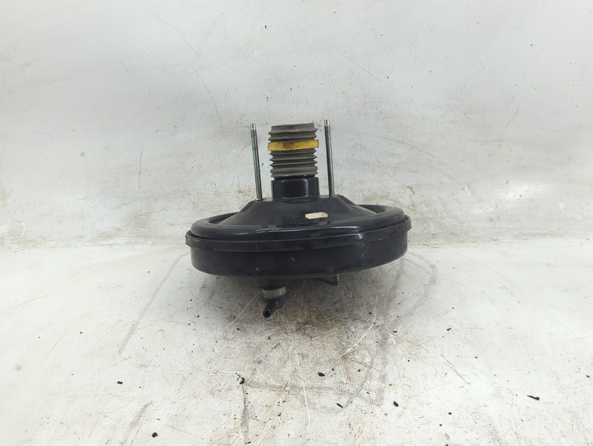 Mini Cooper Countryman Power Brake Booster Oem 1500965 - Oemusedautoparts1.com