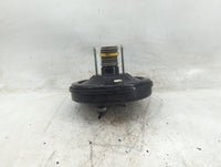 Mini Cooper Countryman Power Brake Booster Oem 1500965 - Oemusedautoparts1.com