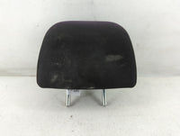 2009-2017 Mitsubishi Lancer Headrest Head Rest Front Driver Passenger Seat Fits Fits 2009 2010 2011 2012 2013 2014 2015 2016