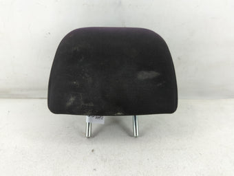 compare product 2009-2017 Mitsubishi Lancer Headrest Head Rest Front Driver Passenger Seat Fits Fits 2009 2010 2011 2012 2013 2014 2015 2016 2017 OEM Used Auto Parts
