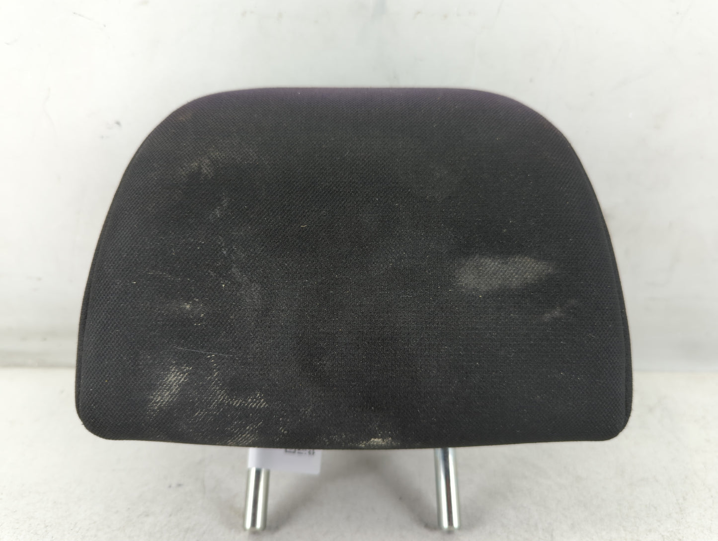 2009-2017 Mitsubishi Lancer Headrest Head Rest Front Driver Passenger Seat Fits Fits 2009 2010 2011 2012 2013 2014 2015 2016