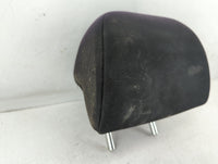 2009-2017 Mitsubishi Lancer Headrest Head Rest Front Driver Passenger Seat Fits Fits 2009 2010 2011 2012 2013 2014 2015 2016