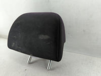 2009-2017 Mitsubishi Lancer Headrest Head Rest Front Driver Passenger Seat Fits Fits 2009 2010 2011 2012 2013 2014 2015 2016