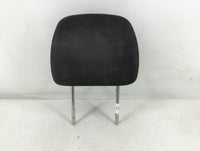2009-2015 Mitsubishi Lancer Headrest Head Rest Front Driver Passenger Seat Fits Fits 2009 2010 2011 2012 2013 2014 2015 OEM 