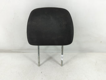 compare product 2009-2015 Mitsubishi Lancer Headrest Head Rest Front Driver Passenger Seat Fits Fits 2009 2010 2011 2012 2013 2014 2015 OEM Used Auto Parts