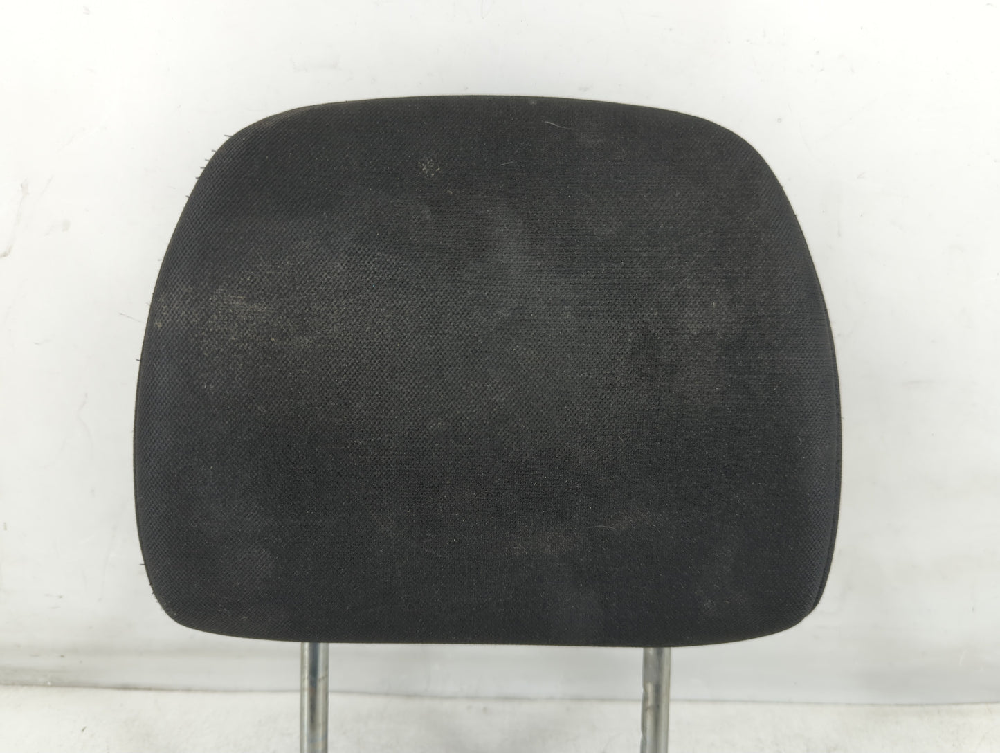 2009-2015 Mitsubishi Lancer Headrest Head Rest Front Driver Passenger Seat Fits Fits 2009 2010 2011 2012 2013 2014 2015 OEM 