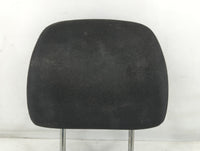 2009-2015 Mitsubishi Lancer Headrest Head Rest Front Driver Passenger Seat Fits Fits 2009 2010 2011 2012 2013 2014 2015 OEM 