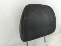 2009-2015 Mitsubishi Lancer Headrest Head Rest Front Driver Passenger Seat Fits Fits 2009 2010 2011 2012 2013 2014 2015 OEM 