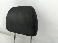 2009-2015 Mitsubishi Lancer Headrest Head Rest Front Driver Passenger Seat Fits Fits 2009 2010 2011 2012 2013 2014 2015 OEM 