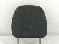 2009-2015 Mitsubishi Lancer Headrest Head Rest Front Driver Passenger Seat Fits Fits 2009 2010 2011 2012 2013 2014 2015 OEM 
