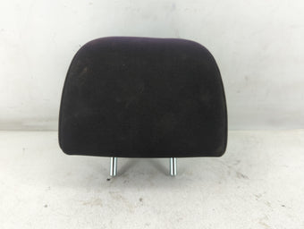 compare product 2009-2015 Mitsubishi Lancer Headrest Head Rest Front Driver Passenger Seat Fits Fits 2009 2010 2011 2012 2013 2014 2015 OEM Used Auto Parts