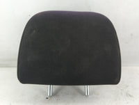 2009-2015 Mitsubishi Lancer Headrest Head Rest Front Driver Passenger Seat Fits Fits 2009 2010 2011 2012 2013 2014 2015 OEM 