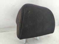 2009-2015 Mitsubishi Lancer Headrest Head Rest Front Driver Passenger Seat Fits Fits 2009 2010 2011 2012 2013 2014 2015 OEM 