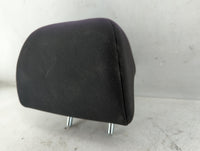 2009-2015 Mitsubishi Lancer Headrest Head Rest Front Driver Passenger Seat Fits Fits 2009 2010 2011 2012 2013 2014 2015 OEM 