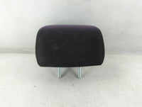2009-2015 Mitsubishi Lancer Headrest Head Rest Front Driver Passenger Seat Fits Fits 2009 2010 2011 2012 2013 2014 2015 OEM 