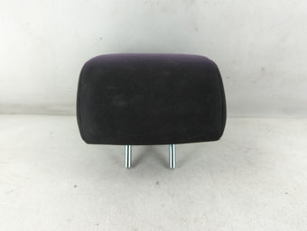 compare product 2009-2015 Mitsubishi Lancer Headrest Head Rest Front Driver Passenger Seat Fits Fits 2009 2010 2011 2012 2013 2014 2015 OEM Used Auto Parts