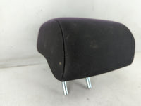 2009-2015 Mitsubishi Lancer Headrest Head Rest Front Driver Passenger Seat Fits Fits 2009 2010 2011 2012 2013 2014 2015 OEM 