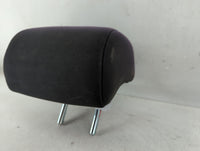 2009-2015 Mitsubishi Lancer Headrest Head Rest Front Driver Passenger Seat Fits Fits 2009 2010 2011 2012 2013 2014 2015 OEM 