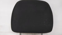 2013 Mitsubishi Lancer Headrest Head Rest Front Driver Passenger Seat 127292 - Oemusedautoparts1.com